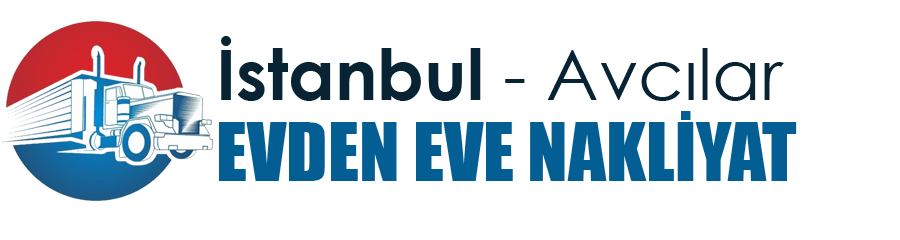 Hakkımızda