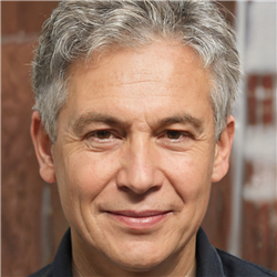 Avcılar Evden Eve Nakliyat Firmaları için yazılan yorum